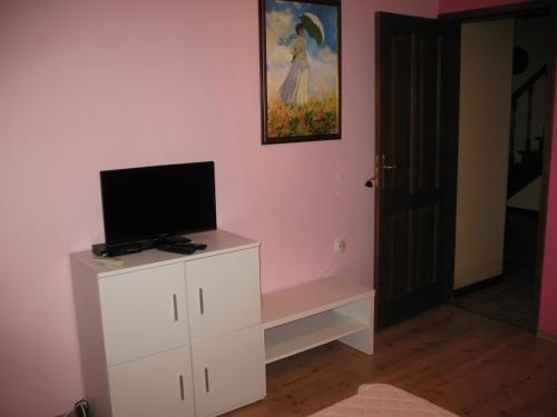 Guest House Slivek - image 13