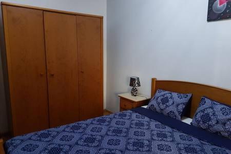  Silva Apartamento in Portimão