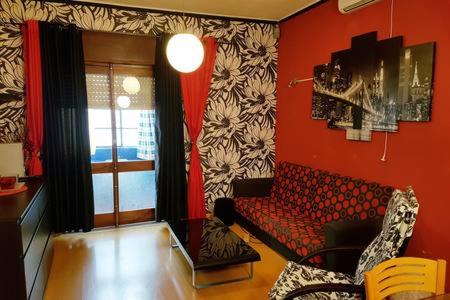  Silva Apartamento in Portimão