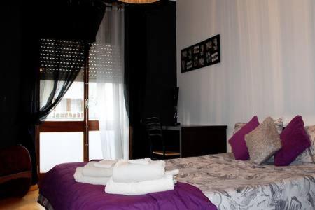  Silva Apartamento, Unterkunft in Portimão