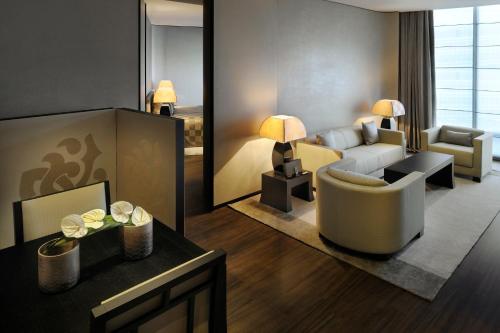 18530854 Armani Hotel Dubai, Burj Khalifa