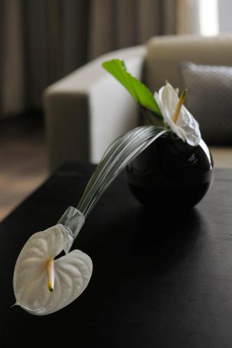 18531132 Armani Hotel Dubai, Burj Khalifa