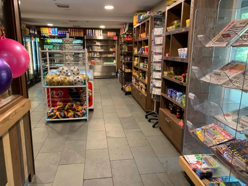 Tiggywinkle Beck Lodge Tiggywinkle Beck Lodge