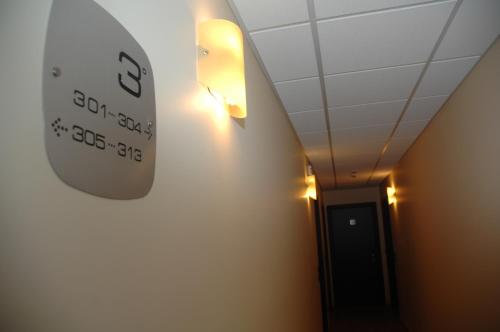 Hotel Iacone - image 8