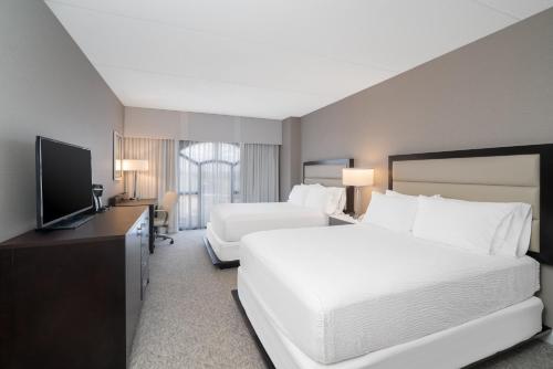Holiday Inn Wilmington an IHG Hotel - main image