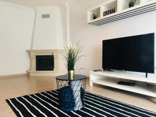  Sónia&Cila Apartments in Setúbal