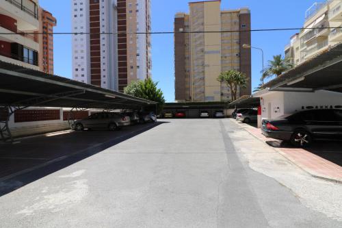 Veracruz 11-B - image 8