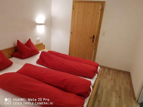 Landhaus Mayr