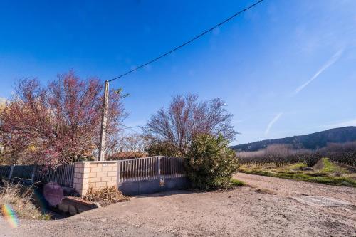 La Casita de Albelda