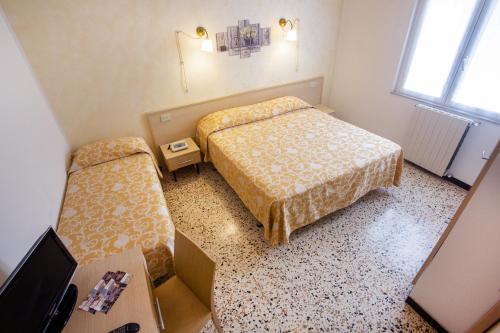 Hotel Costa Azzurra