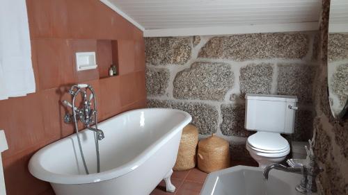 Casa da Carreira - image 11