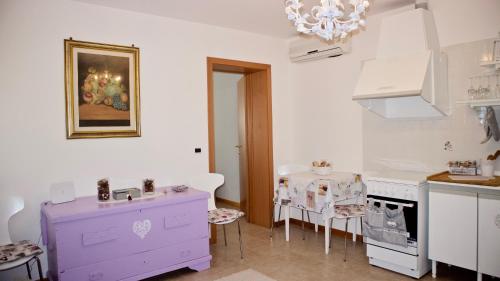 Appartamento Ca' Di Nive - image 11