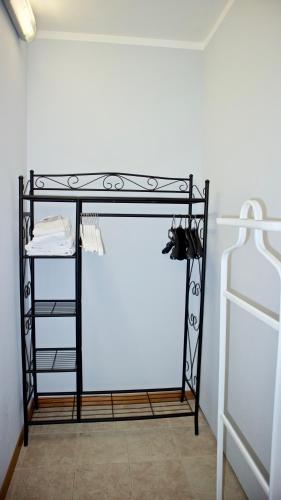 Appartamento Ca' Di Nive - image 2