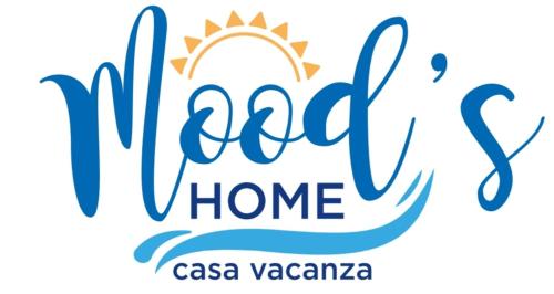 Mood's Home