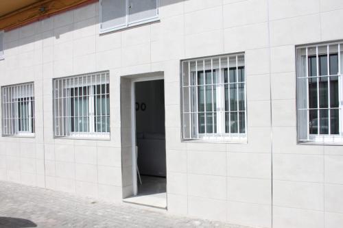 Apartamentos Margo 2, Málaga (photo 2)