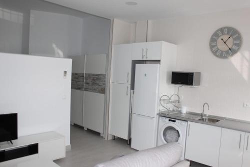 Apartamentos Margo 2, Málaga (photo 4)