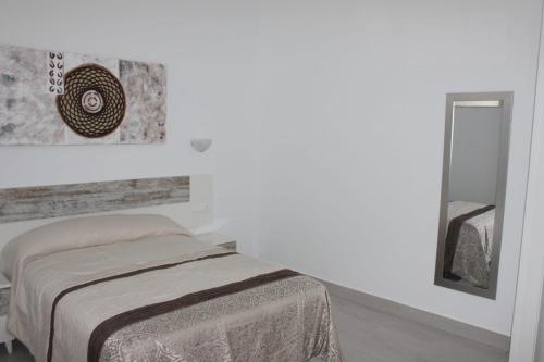 Apartamentos Margo 2, Málaga (photo 5)