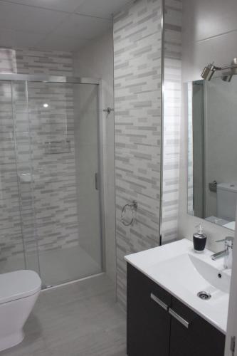 Apartamentos Margo 2, Málaga (photo 6)