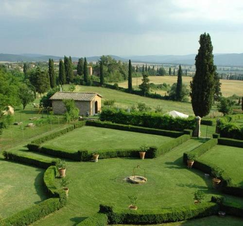 Fattoria Di Cavaglioni - image 10