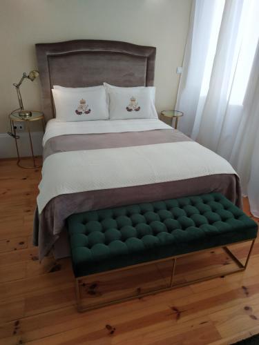 ML Apartments Republic, Porto