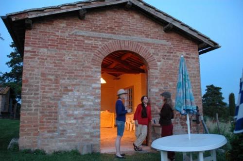 Fattoria Di Cavaglioni - image 2