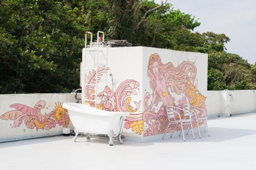 A Hotel Com Spice Motel Okinawa Hotel Kitanakagusuku Japan Price Reviews Booking Contact A Hotel Com Spice Motel Okinawa Hotel Kitanakagusuku Japan Price Reviews Booking Contact