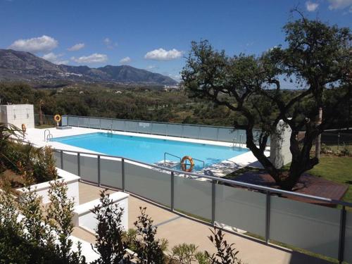 La Cala Golf Resort de Mijas