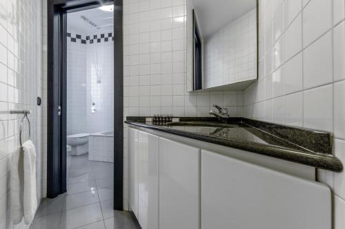 Casa da Suite Isola - main image