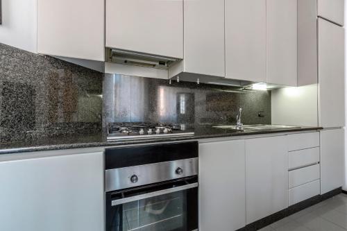 Casa da Suite Isola - image 7