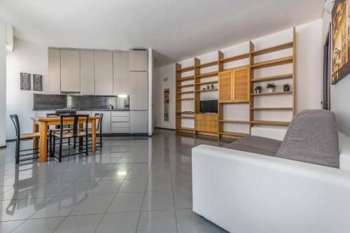 Casa da Suite Isola - image 9