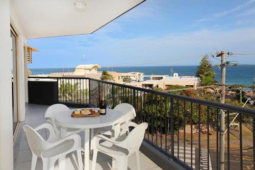 Kings Way Apartments 2