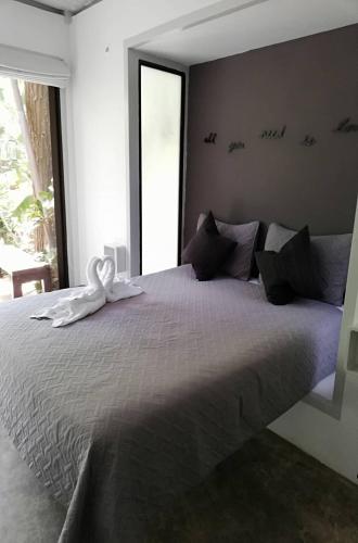 Green Sanctuary Hotel