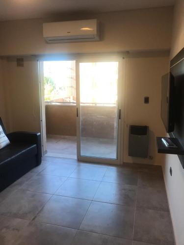 Complejo Edificio Rosario