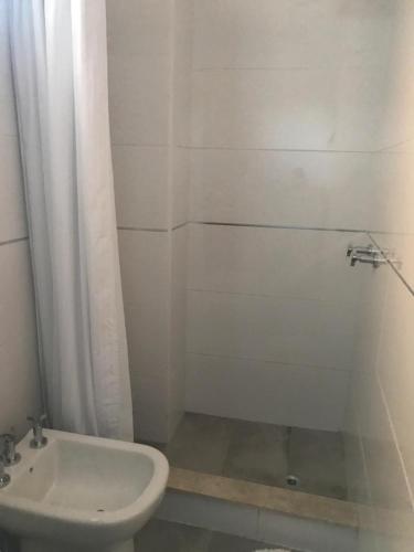 Complejo Edificio Rosario