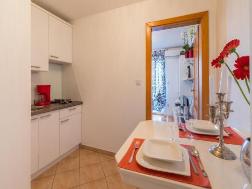 Apartments Marko