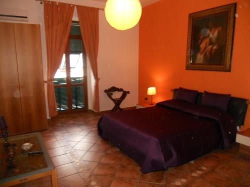 B&B Casa Tua, Neapel (Foto 5)