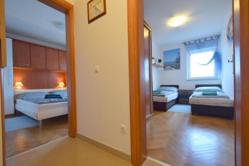 Apartment Adlitika - main image