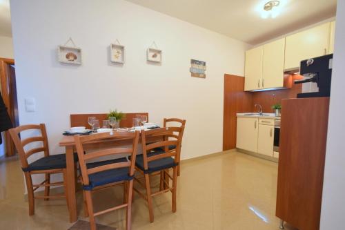 Apartment Adlitika - image 11