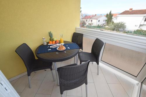 Apartment Adlitika - image 2