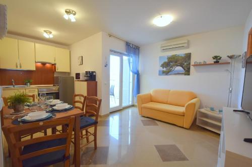 Apartment Adlitika - image 3