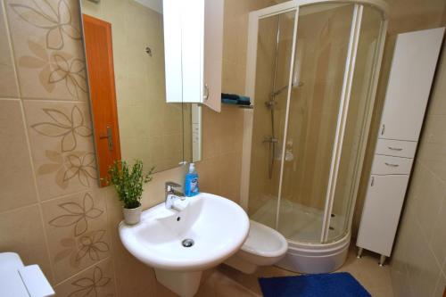 Apartment Adlitika - image 6