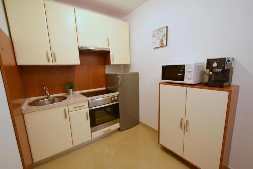Apartment Adlitika - image 8