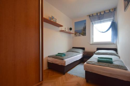Apartment Adlitika - image 12