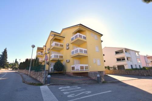 Apartment Adlitika - image 4