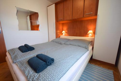 Apartment Adlitika - image 9