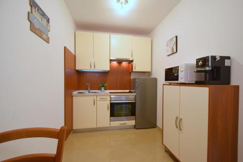 Apartment Adlitika - image 13