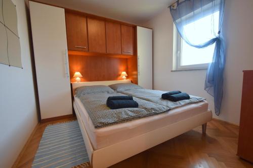 Apartment Adlitika - image 7