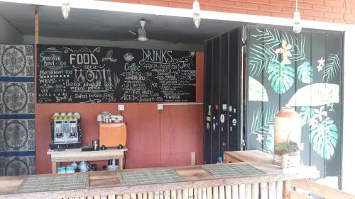 Coco Hostels - Weligama, Weligama (foto 6)