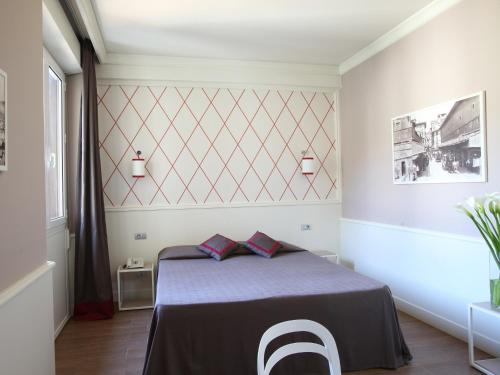 Hotel Golf - image 14