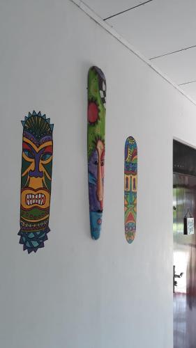 Coco Hostels - Weligama, Weligama (foto 2)